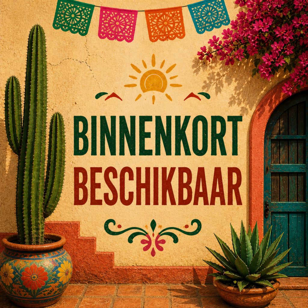 Meer evenementen